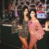 amyestrada_